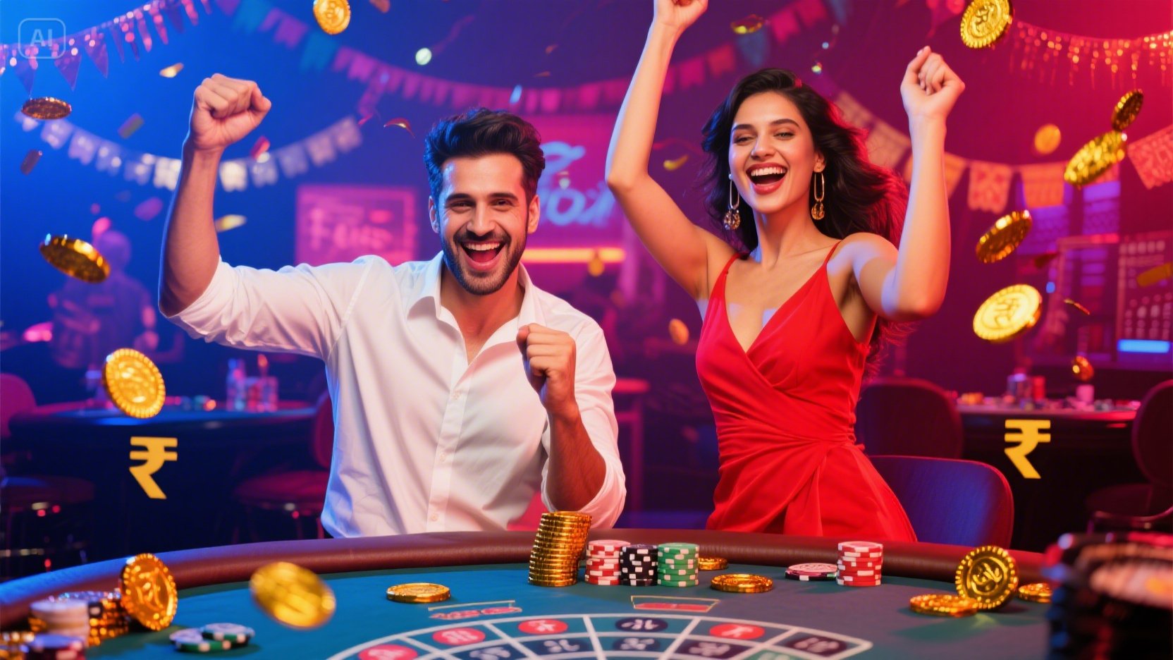 magic win casinoDeposit PKR today and get 200% instantly credited! Pakistani gamers can experience crash, slots, and live casino with secure local support.
