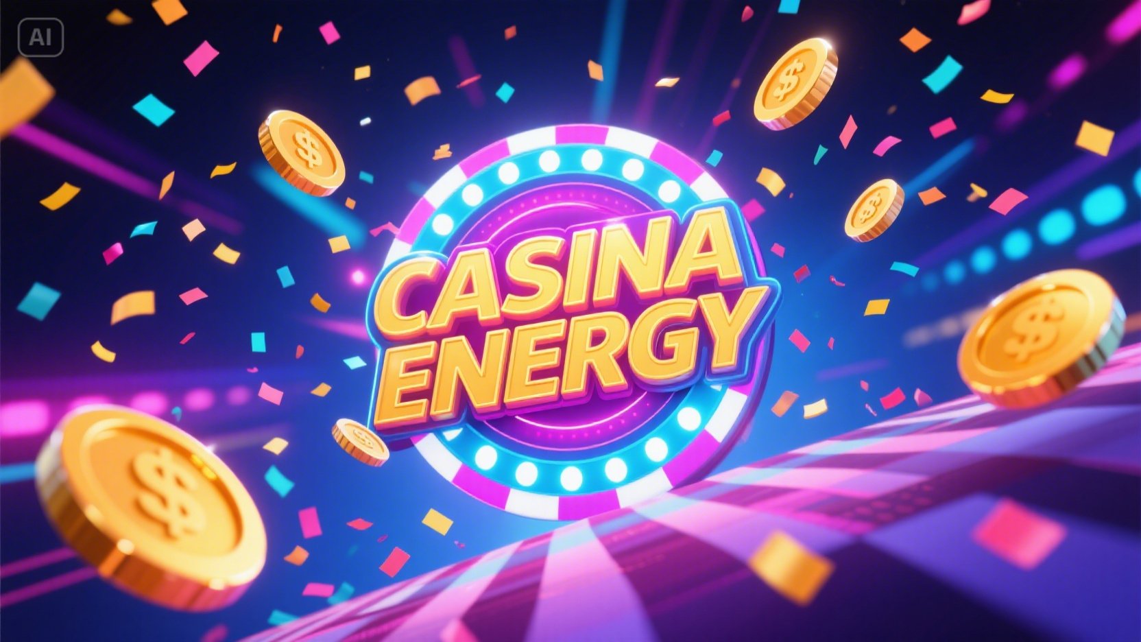 magic win casinoDeposit now and get 200% instantly on your first recharge! Pakistani players can play slots, live casino, and cricket betting with quick PKR withdrawals.