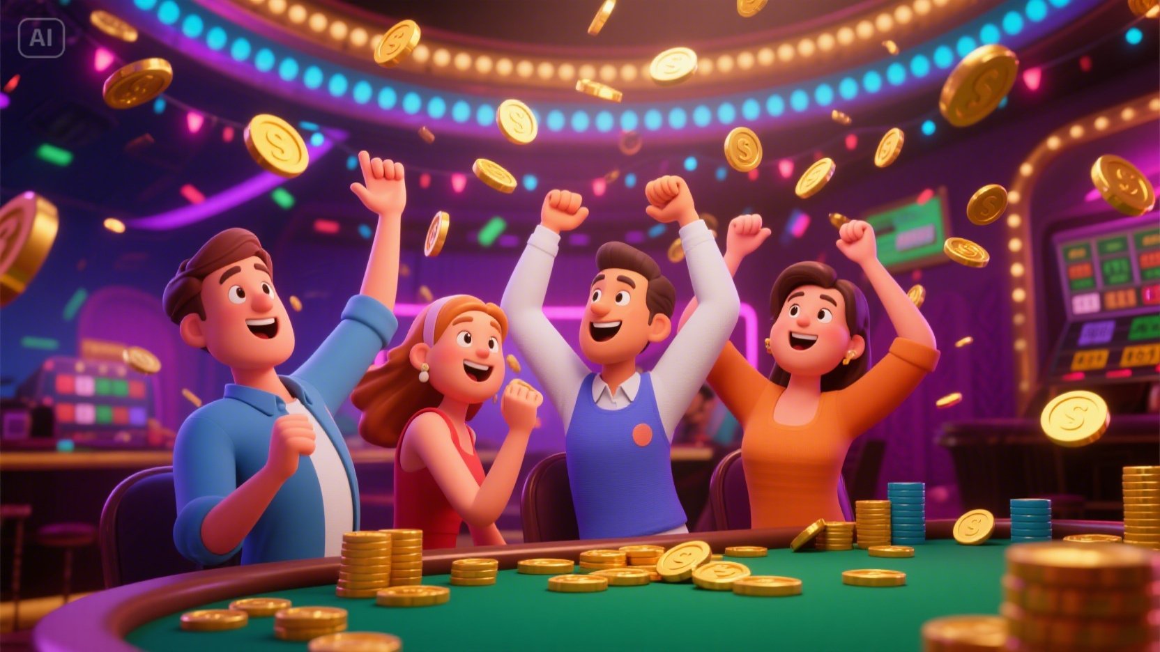 magic win casinoDeposit in PKR and enjoy 200% extra instantly! Pakistani users can play top casino games, withdraw quickly, and win daily rewards nonstop.