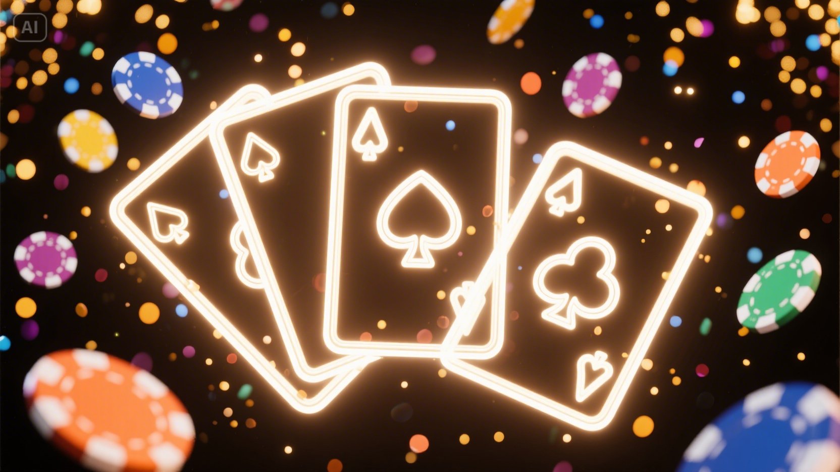 magic win casinoJoin now, deposit once, and enjoy 200% instantly! Pakistani gamers can experience fair play, fast transactions, and huge winning opportunities daily.