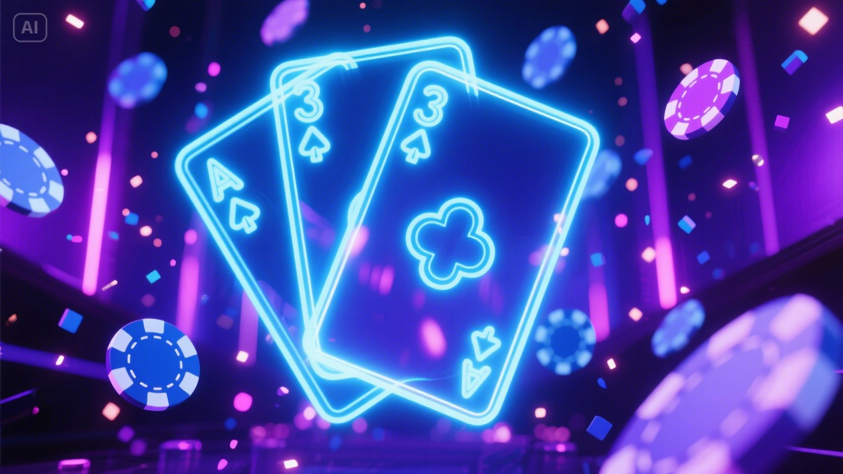 Casino magic win casino desktop and mobile interfaces