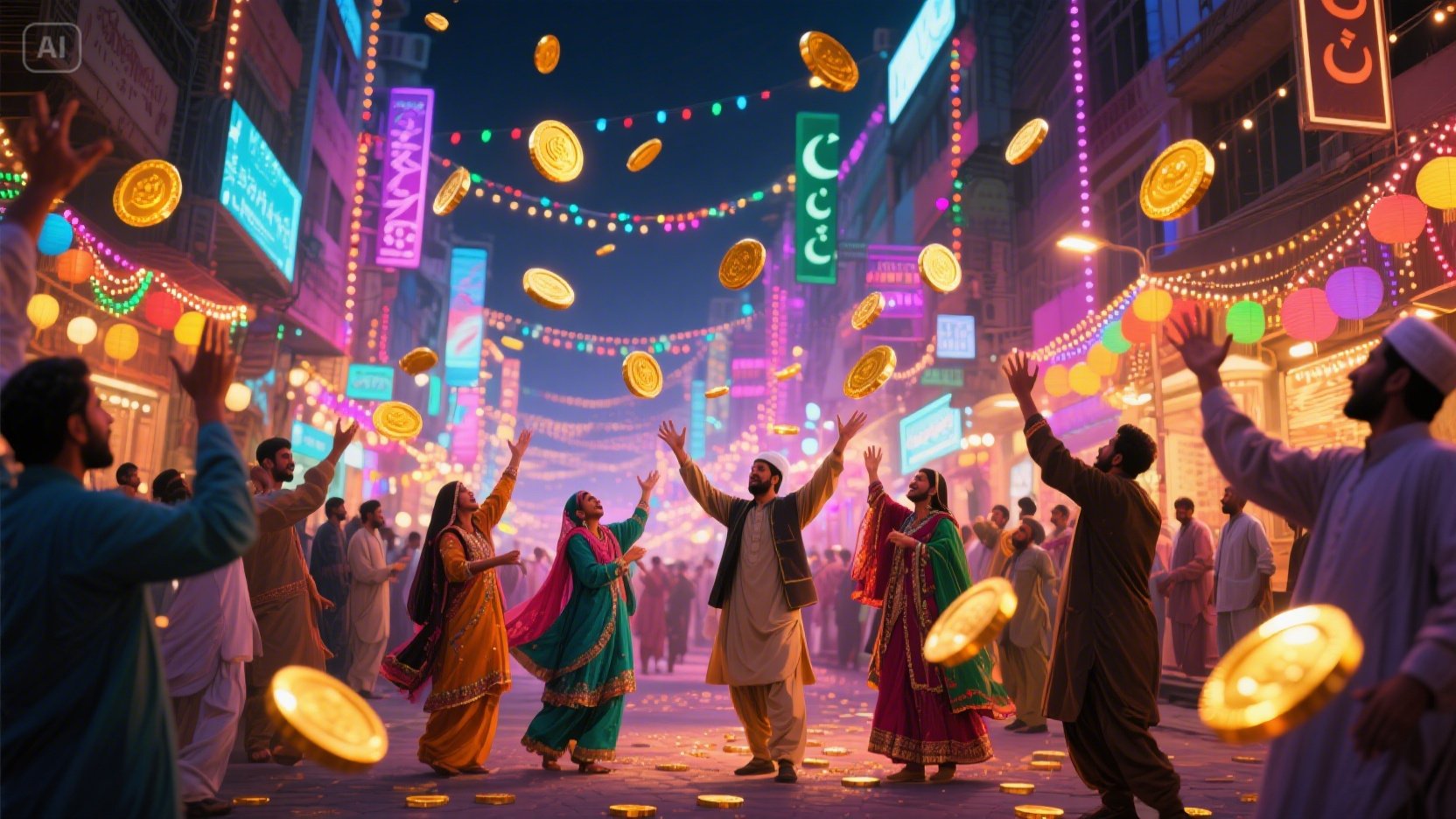 Registration at magic win casino Casino