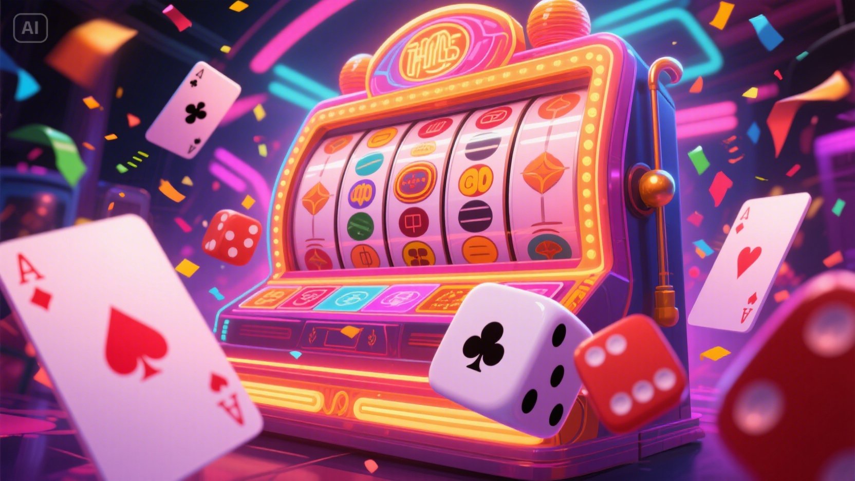 magic win casinoMake your first recharge and receive a 200% instant bonus! Pakistani users can enjoy slots, live casino, and poker with verified PKR payouts.