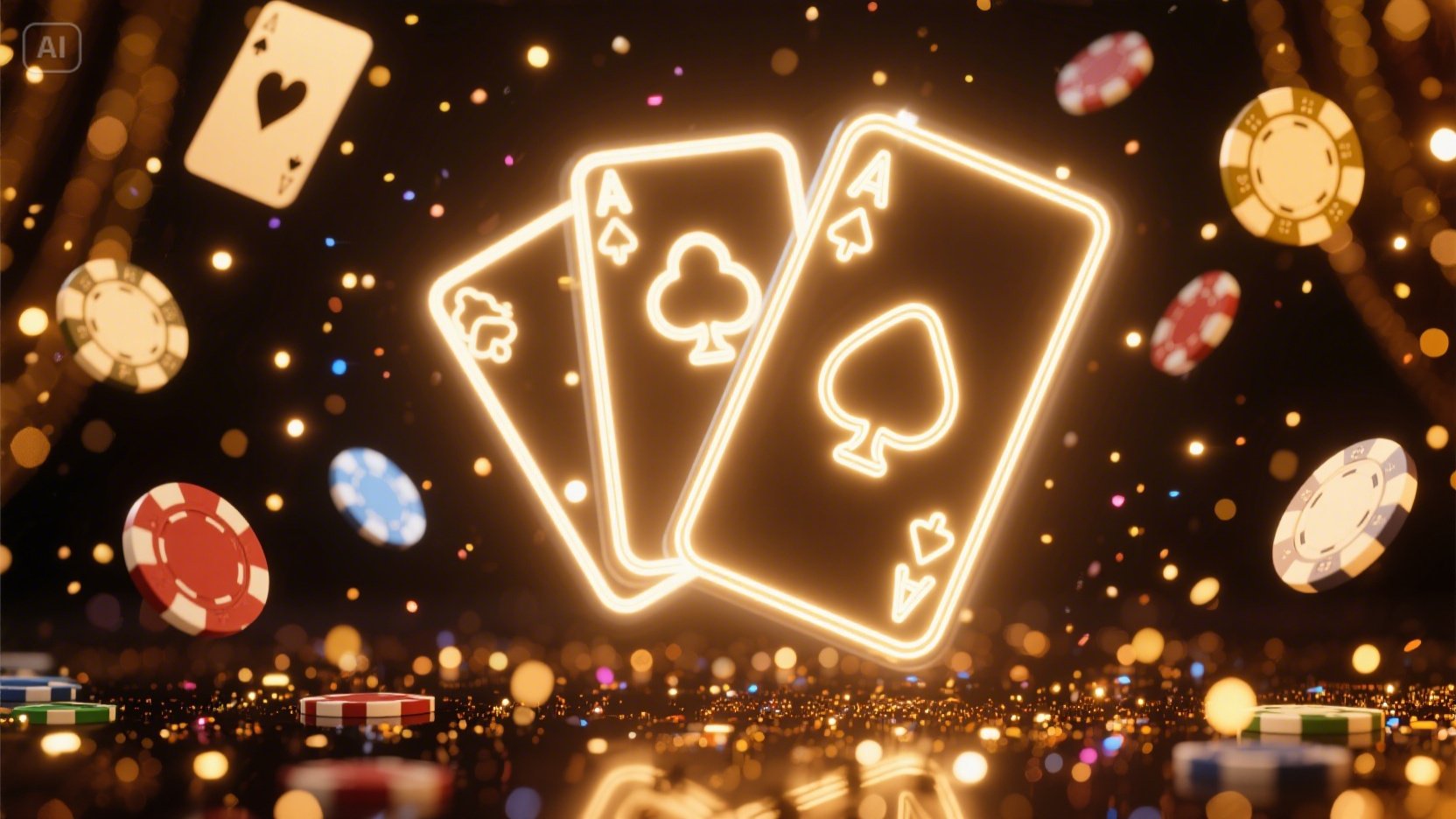 Casino magic win casino desktop and mobile interfaces